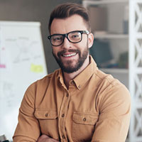 在线DDOS平台攻击