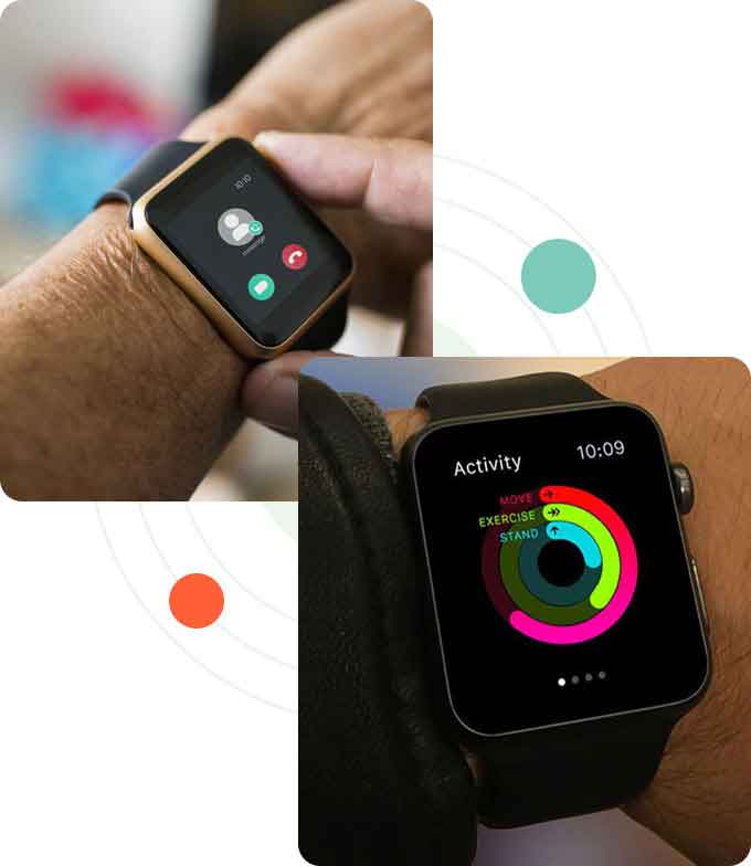 DDOS在线攻击平台