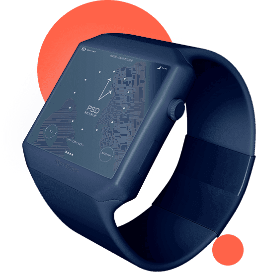 DDOS在线攻击平台