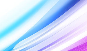 攻击网站服务器