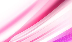 攻击网站服务器