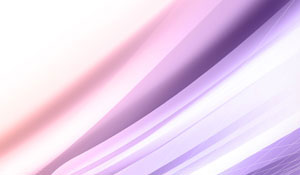 在线DDOS平台攻击