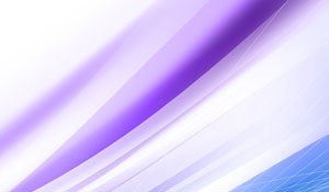 在线DDOS平台攻击