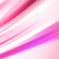 高级会员开通的在线网站攻击